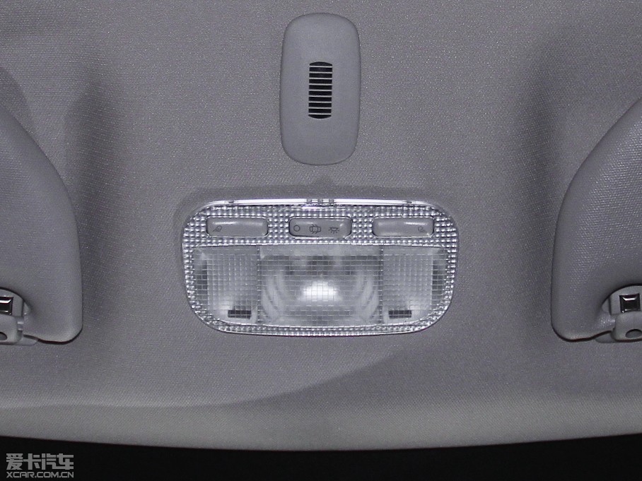 2015ѩFC3-XR 1.6THP ԄŞ