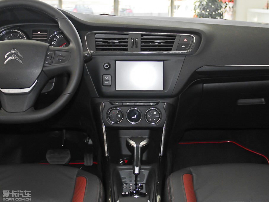 2015ѩFC3-XR 1.6THP ԄŞ