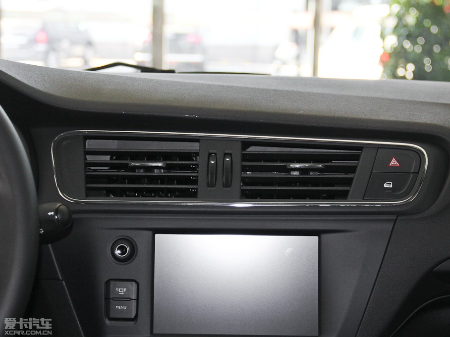 2015ѩFC3-XR 1.6THP ԄŞ