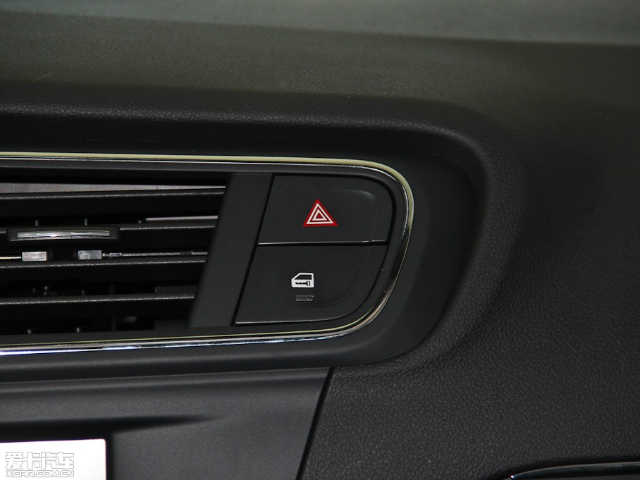 2015ѩFC3-XR 1.6THP ԄŞ