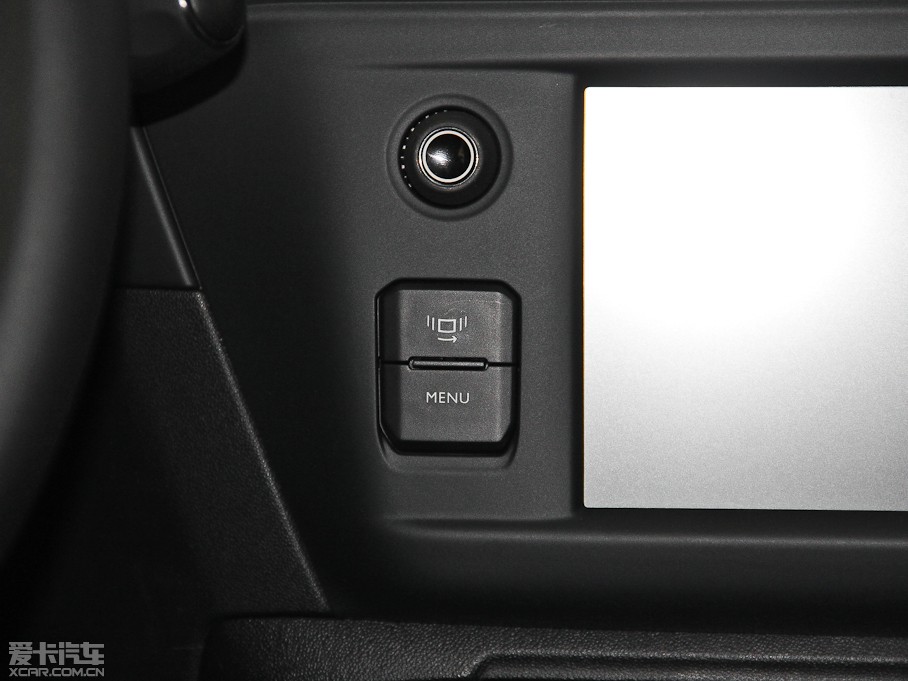 2015ѩFC3-XR 1.6THP ԄŞ