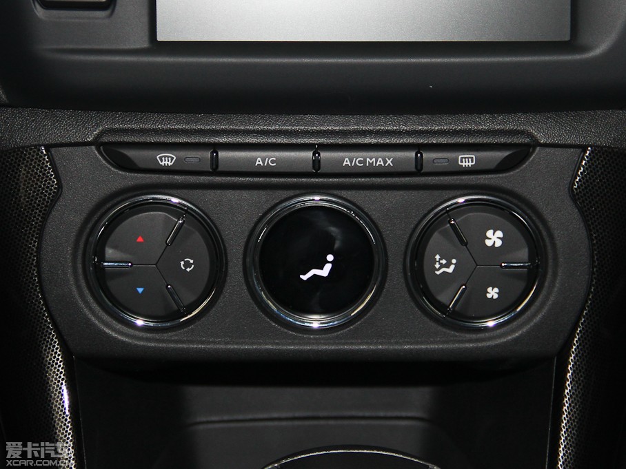 2015ѩFC3-XR 1.6THP ԄŞ