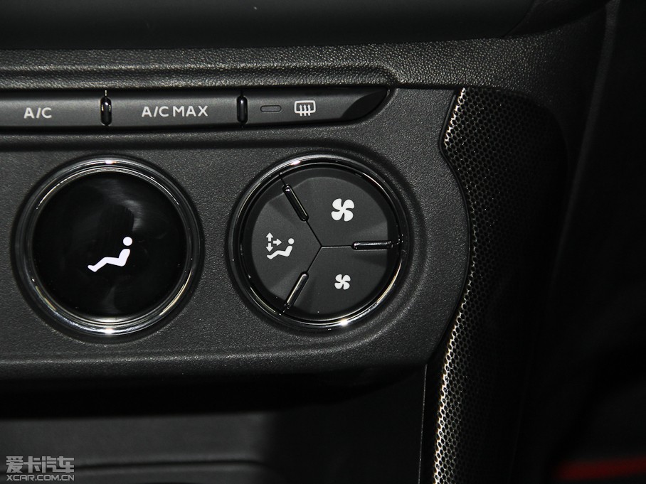 2015ѩFC3-XR 1.6THP Ԅ(dng)Ş