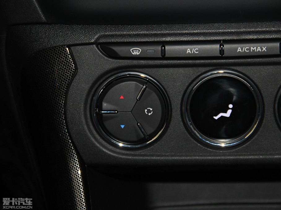 2015ѩFC3-XR 1.6THP ԄŞ