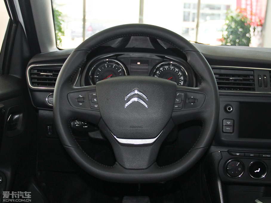 2015ѩFC3-XR 1.6THP ԄŞ