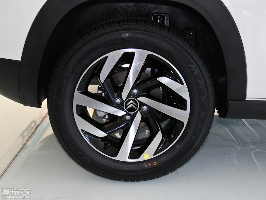 2015ѩFC3-XR 1.6THP ԄŞ