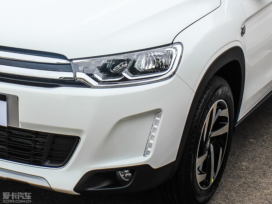 2015ѩFC3-XR 1.6THP ԄŞ