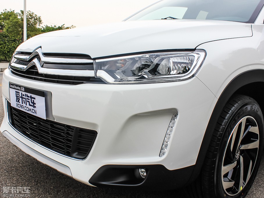 2015ѩFC3-XR 1.6THP ԄŞ