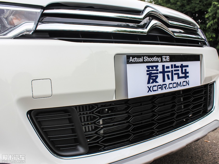 2015ѩFC3-XR 1.6THP Ԅ(dng)Ş