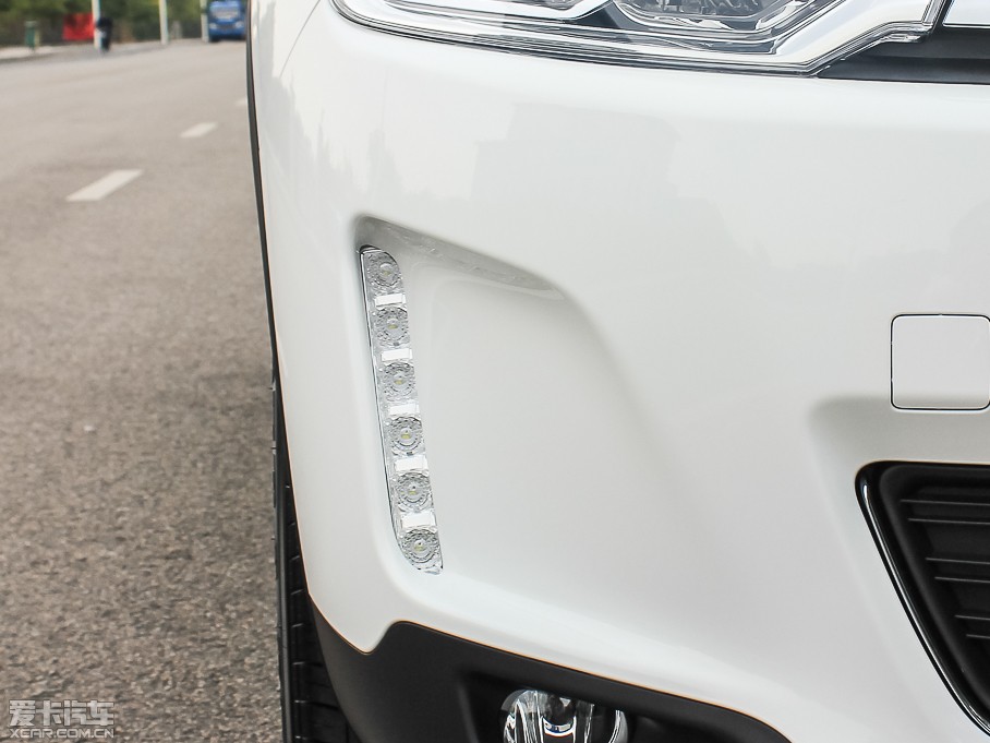 2015ѩFC3-XR 1.6THP ԄŞ