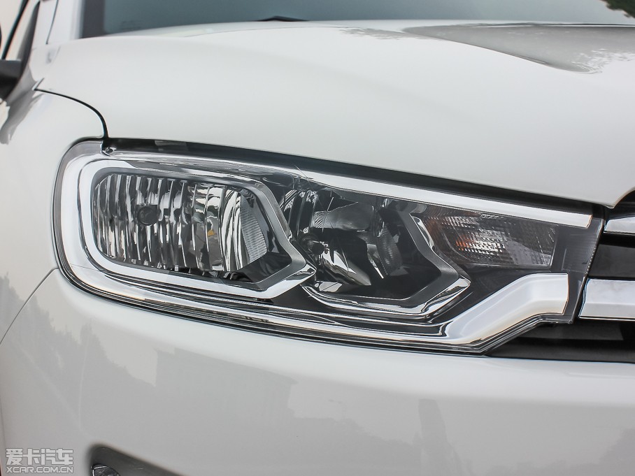 2015ѩFC3-XR 1.6THP ԄŞ