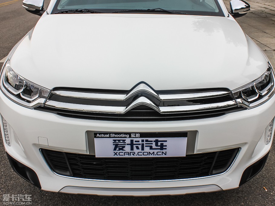 2015ѩFC3-XR 1.6THP ԄŞ