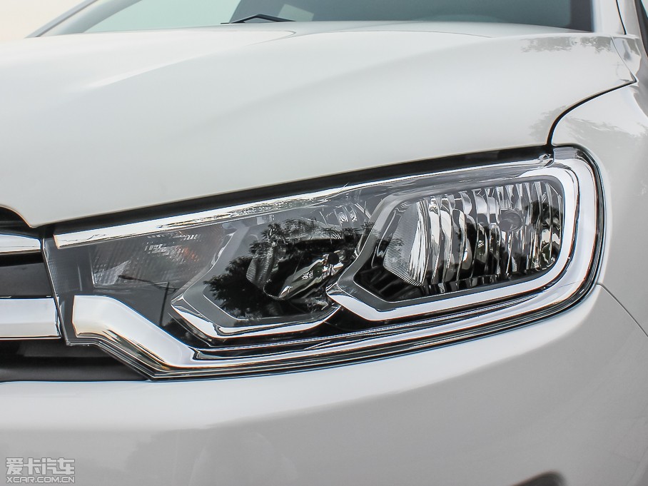 2015ѩFC3-XR 1.6THP ԄŞ