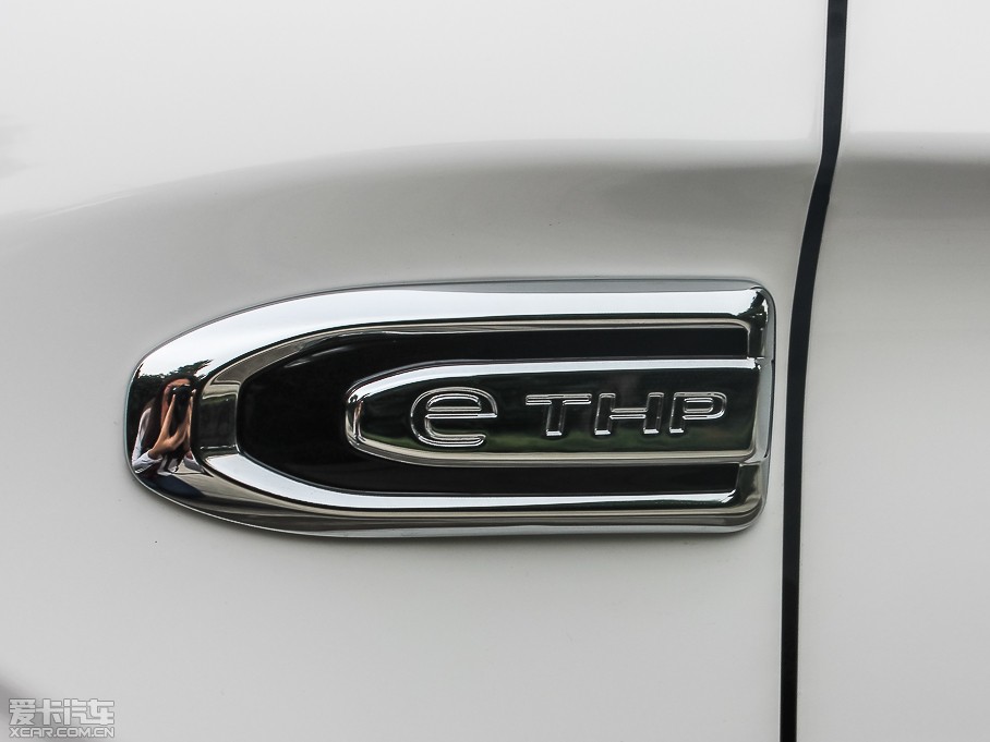 2015ѩFC3-XR 1.6THP ԄŞ