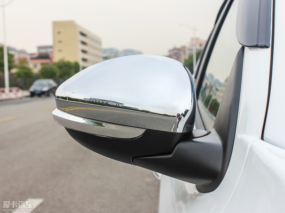 2015ѩFC3-XR 1.6THP ԄŞ