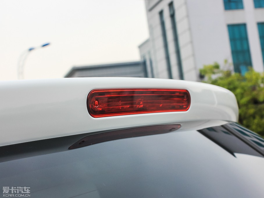 2015ѩFC3-XR 1.6THP ԄŞ