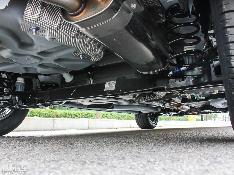 2015ѩFC3-XR 1.6THP ԄŞ