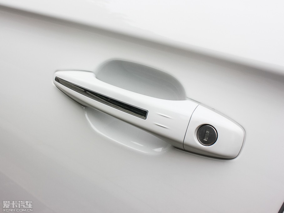 2015ѩFC3-XR 1.6THP ԄŞ