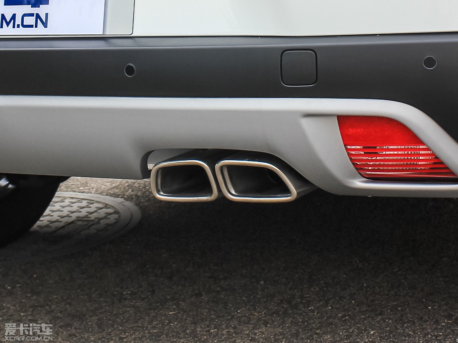 2015ѩFC3-XR 1.6THP ԄŞ