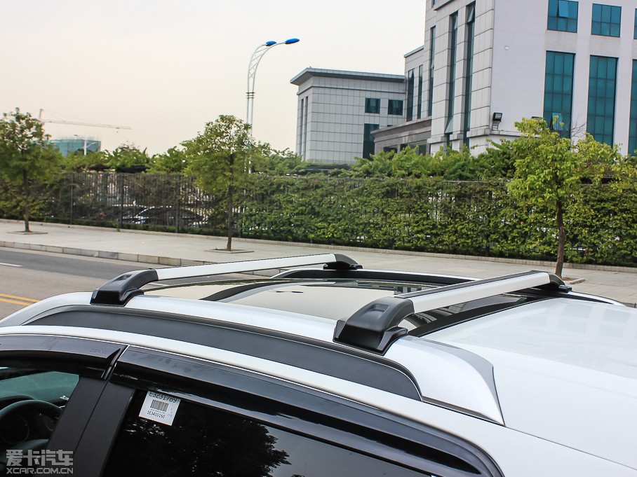 2015ѩFC3-XR 1.6THP ԄŞ