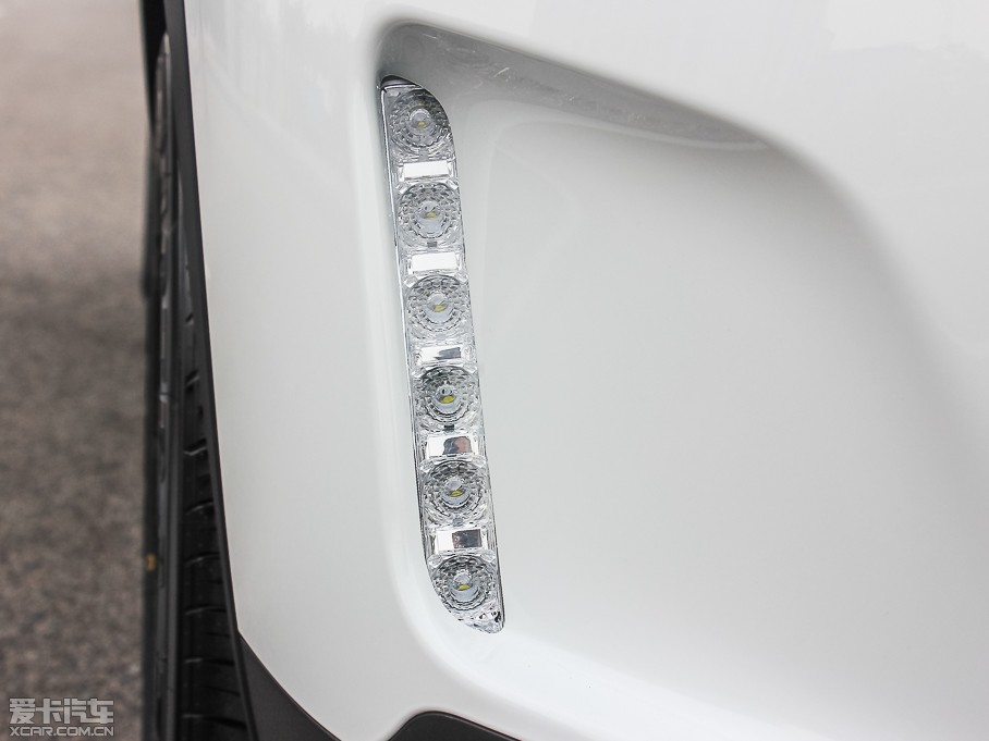 2015ѩFC3-XR 1.6THP ԄŞ