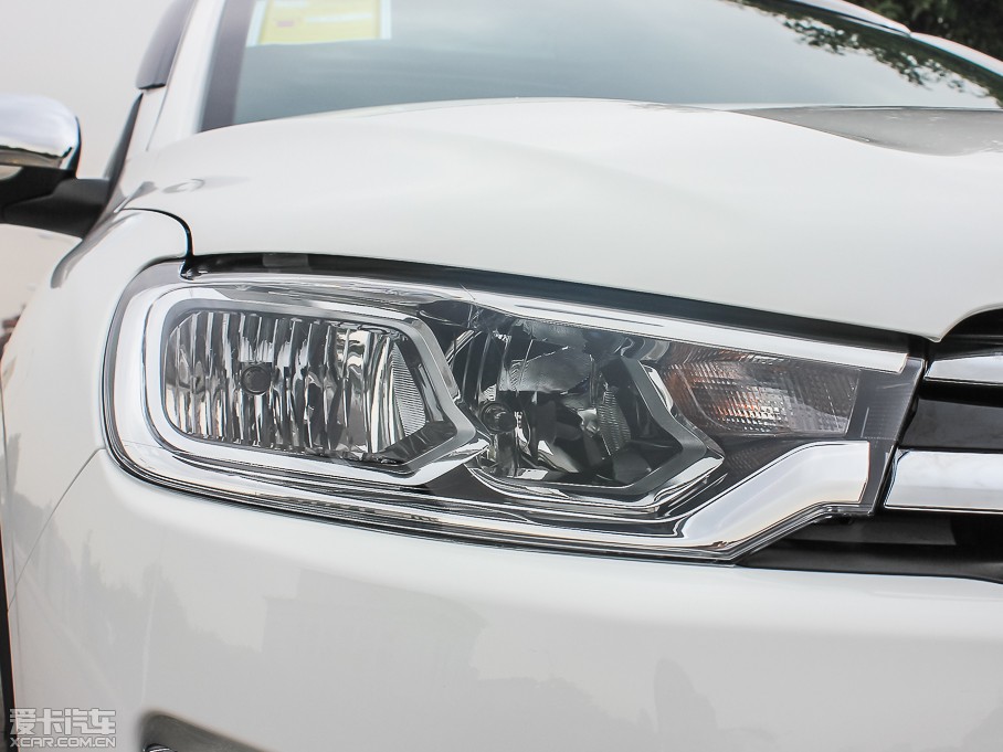 2015ѩFC3-XR 1.6THP ԄŞ