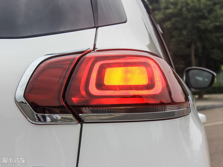 2015ѩFC3-XR 1.6THP ԄŞ