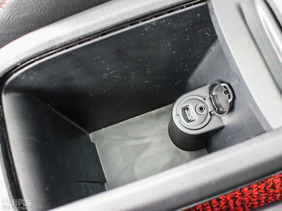 2015ѩFC3-XR 1.6THP ԄŞ