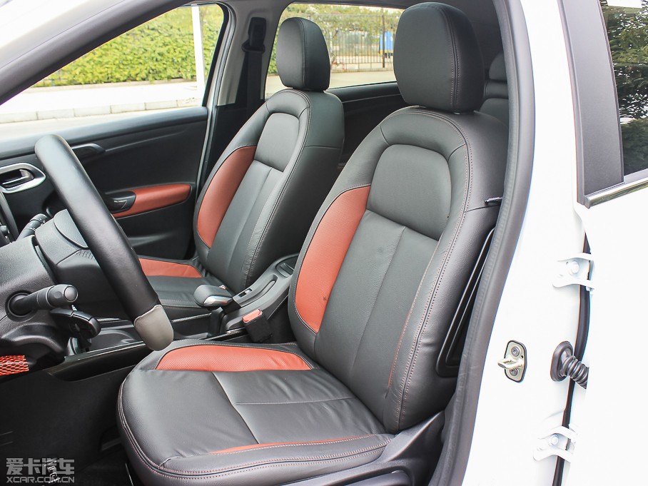 2015ѩFC3-XR 1.6THP ԄŞ