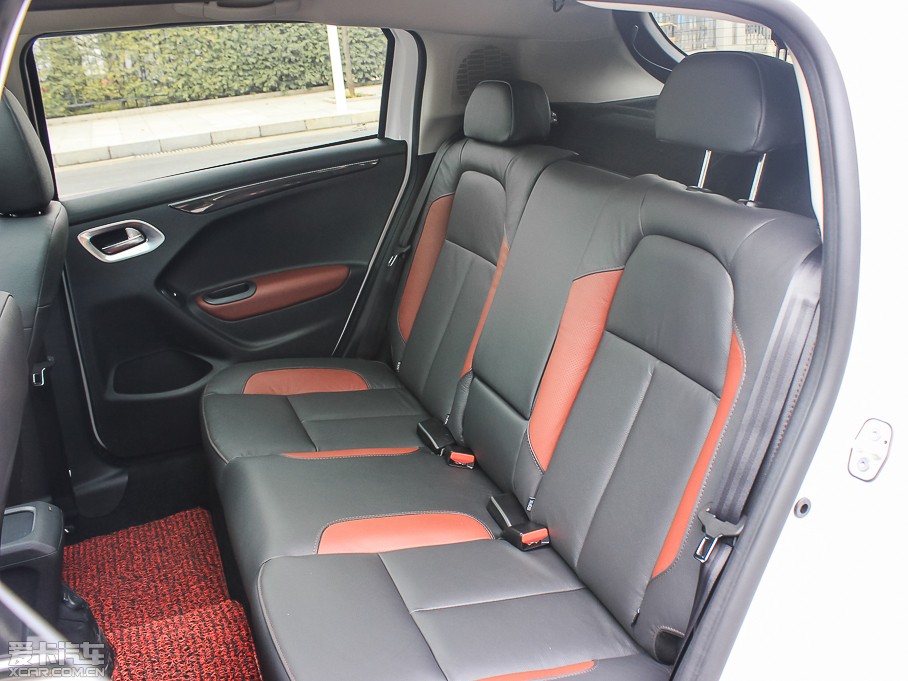 2015ѩFC3-XR 1.6THP ԄŞ