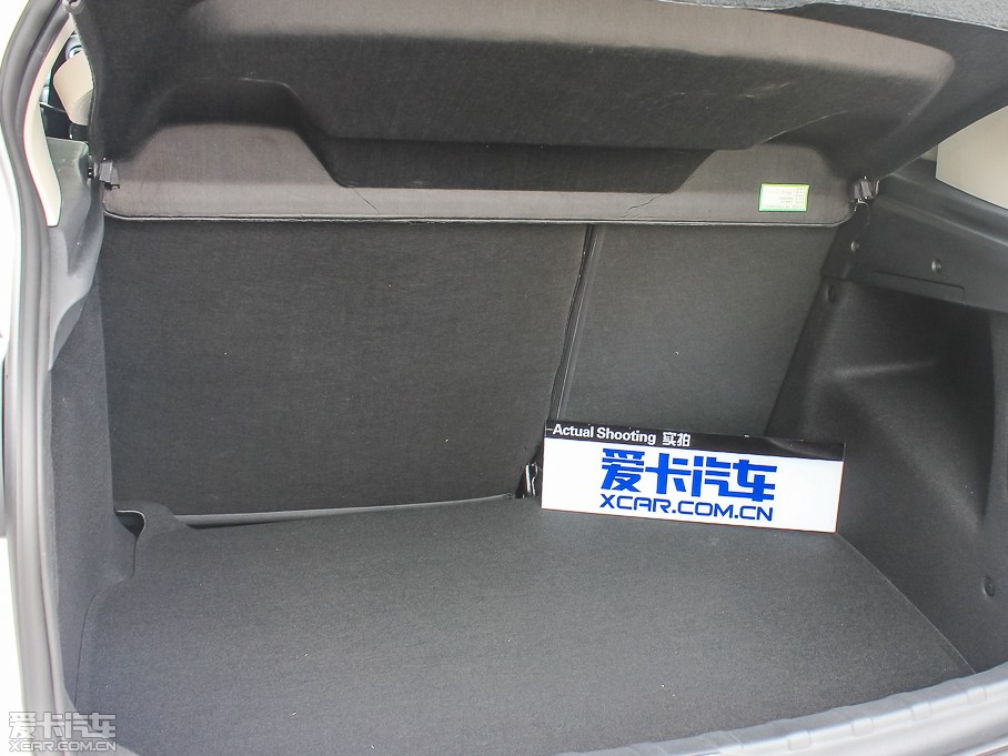 2015ѩFC3-XR 1.6THP ԄŞ