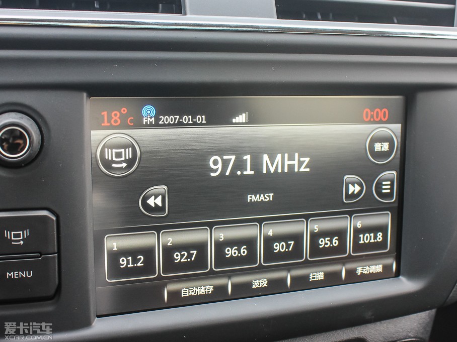 2015ѩFC3-XR 1.6THP ԄŞ