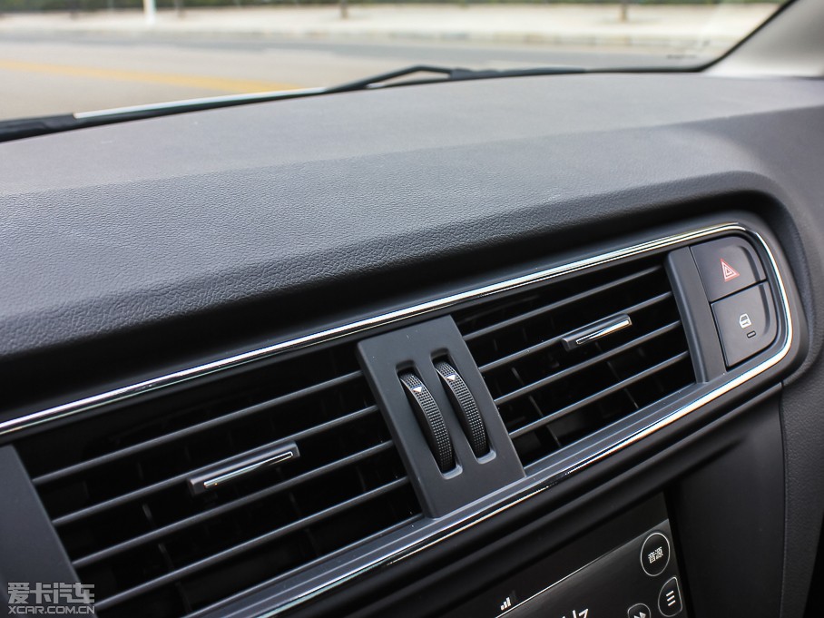 2015ѩFC3-XR 1.6THP ԄŞ