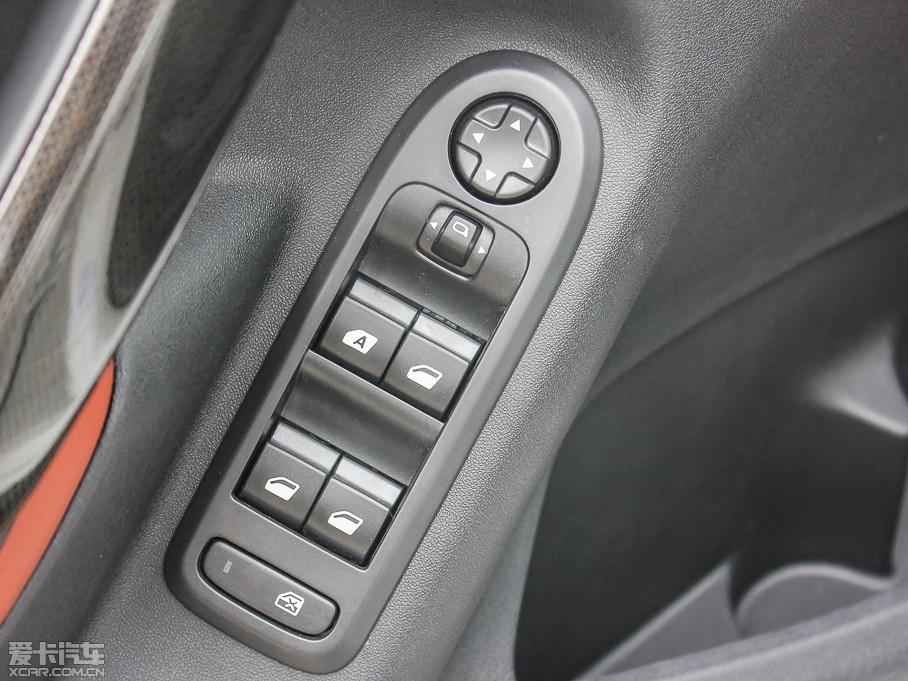 2015ѩFC3-XR 1.6THP ԄŞ