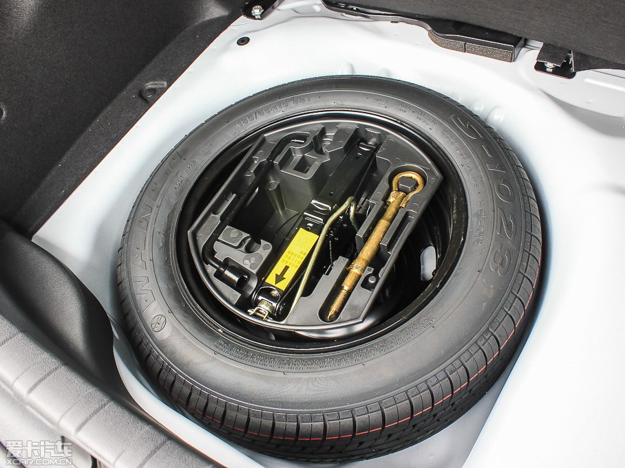 2015ѩFC3-XR 1.6THP ԄŞ