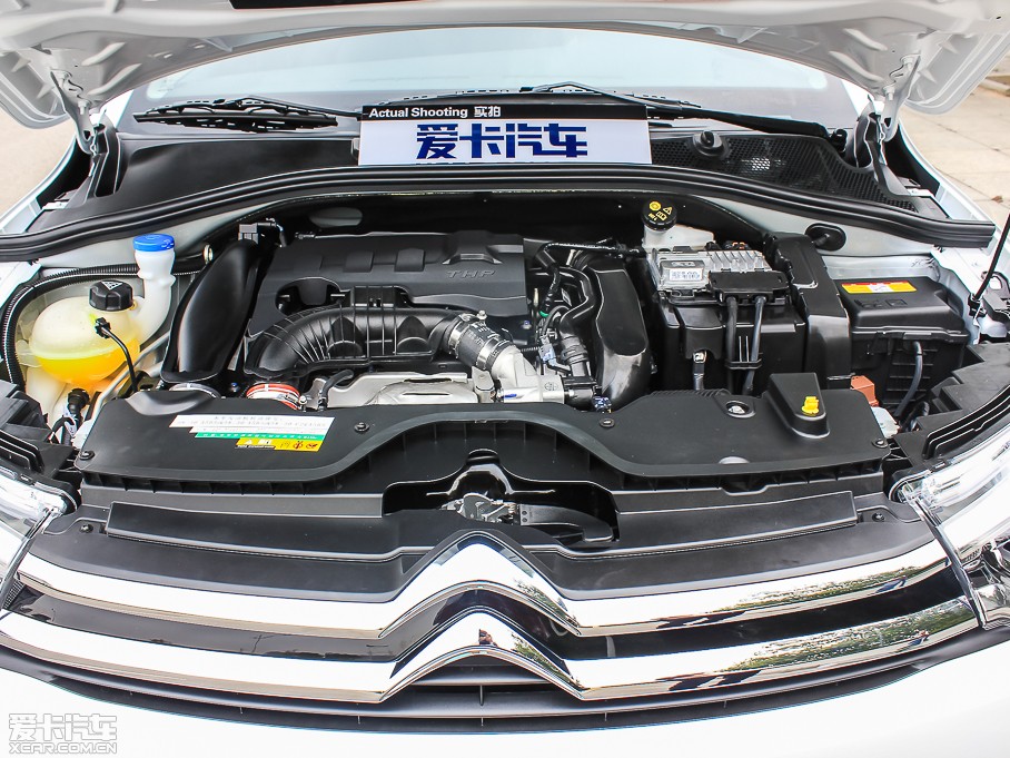 2015ѩFC3-XR 1.6THP ԄŞ