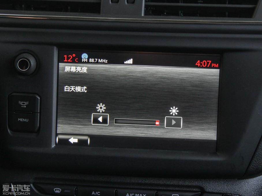 2015ѩFC3-XR 1.6THP ԄŞ