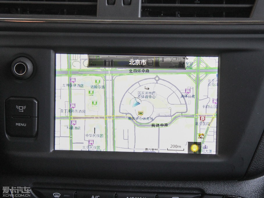 2015ѩFC3-XR 1.6THP ԄŞ