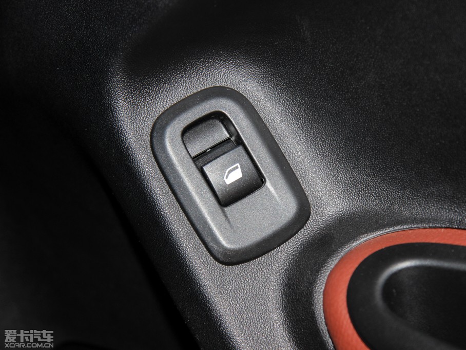 2015ѩFC3-XR 1.6THP ԄŞ