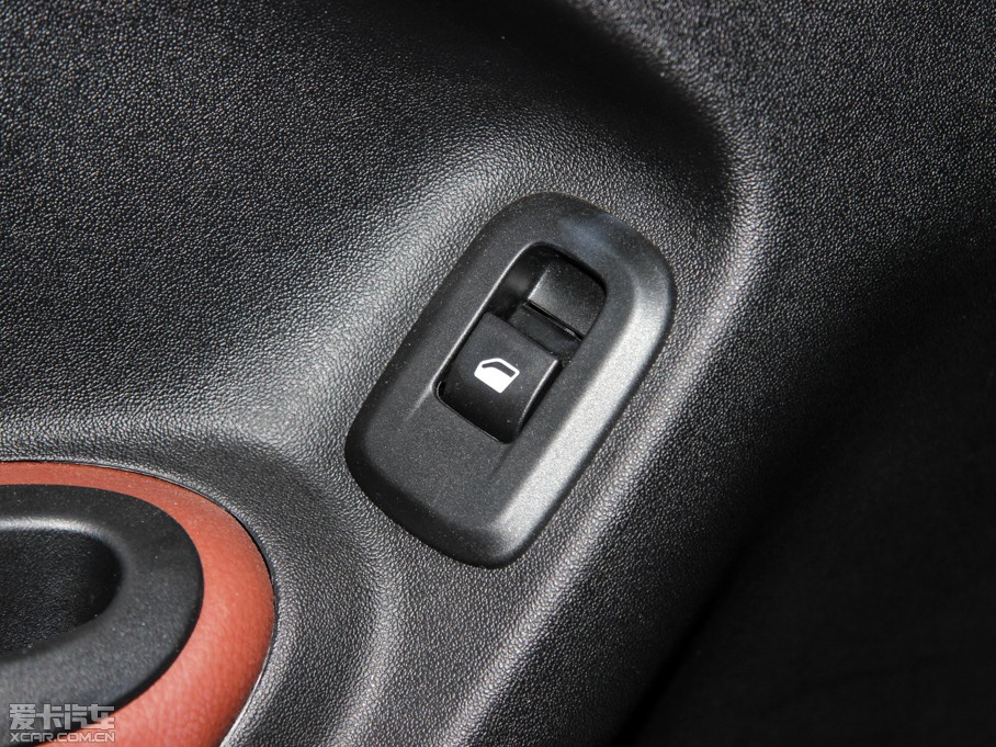 2015ѩFC3-XR 1.6THP Ԅ(dng)Ş