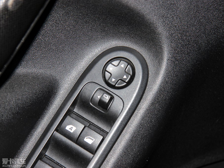 2015ѩFC3-XR 1.6THP ԄŞ