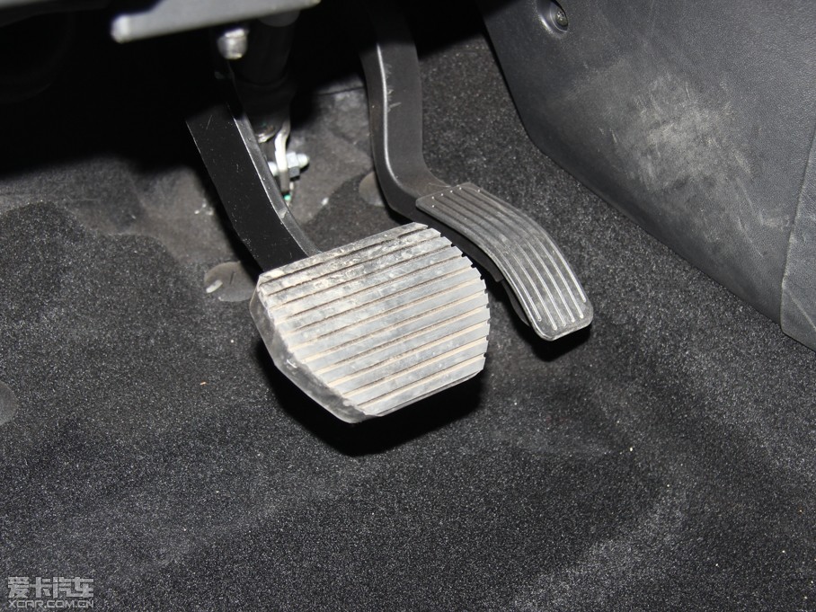 2015ѩFC3-XR 1.6THP Ԅ(dng)Ş