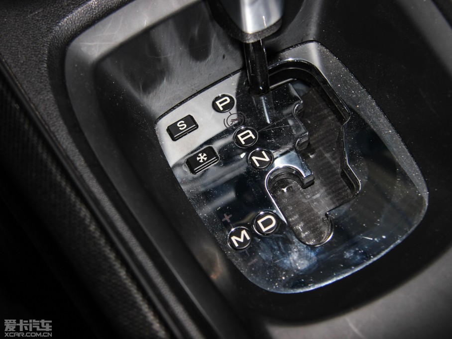 2015ѩFC3-XR 1.6THP ԄŞ