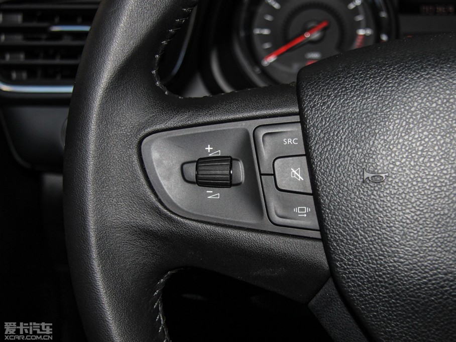 2015ѩFC3-XR 1.6THP ԄŞ