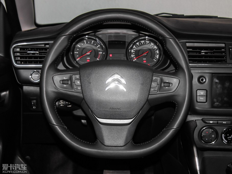 2015ѩFC3-XR 1.6THP Ԅ(dng)Ş