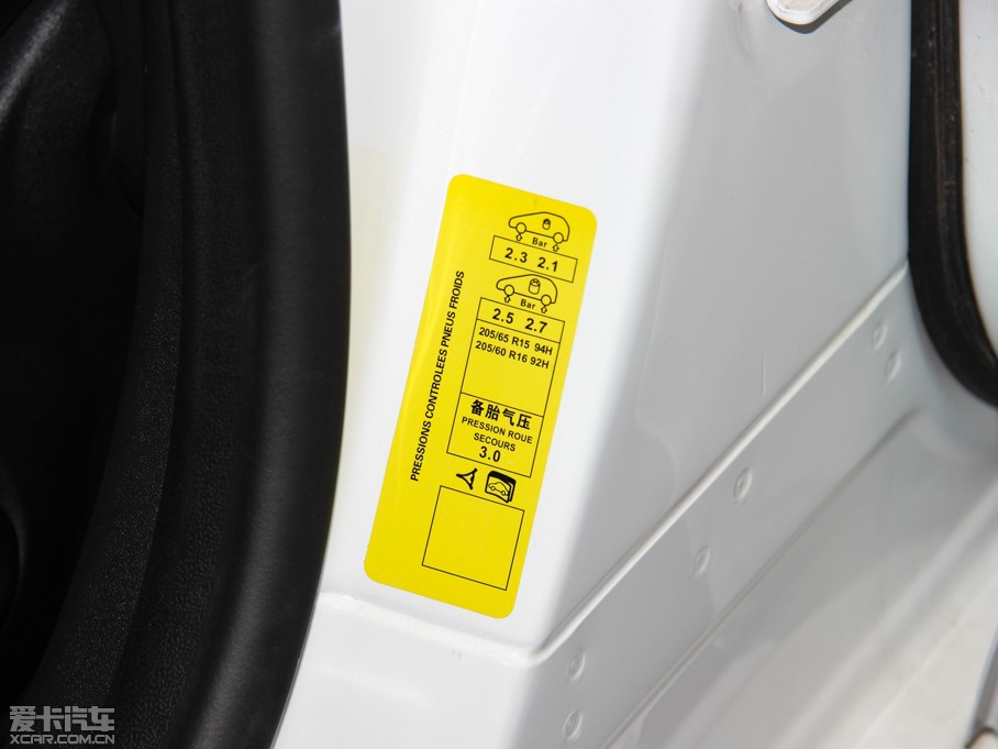 2015ѩFC3-XR 1.6THP ԄŞ