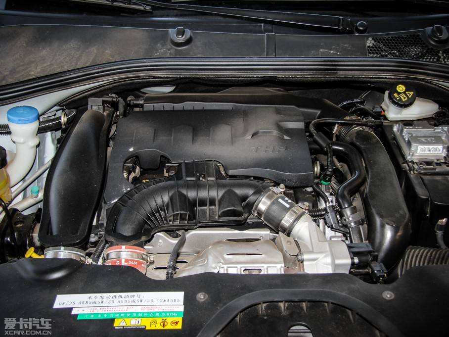 2015ѩFC3-XR 1.6THP ԄŞ