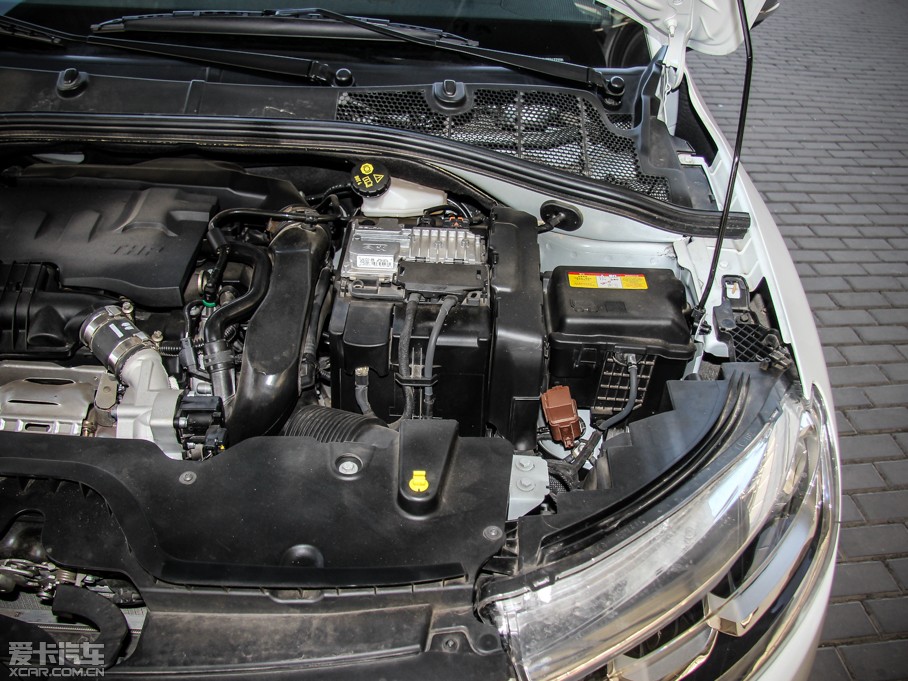 2015ѩFC3-XR 1.6THP ԄŞ