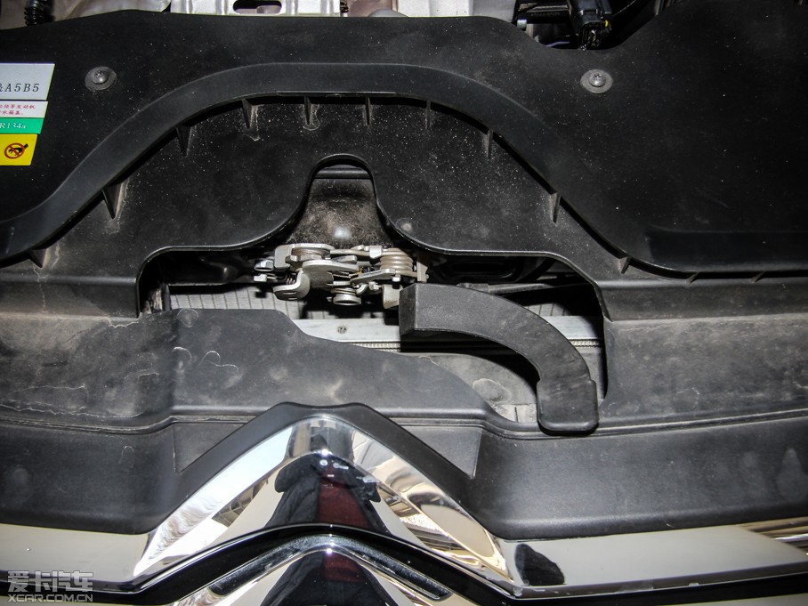 2015ѩFC3-XR 1.6THP ԄŞ