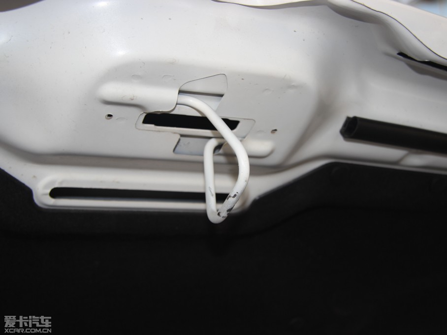 2015ѩFC3-XR 1.6THP ԄŞ